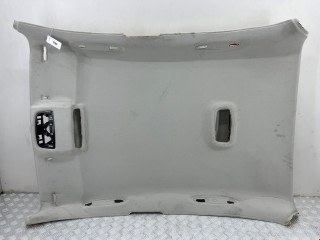 потолок Maserati Quattroporte 5 поколение 2006, 4.2 л., робот, седан, 981422731