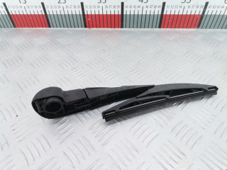 щеткодержатель задний Lexus CT 1 поколение 2013, 1.8 л., АКПП, хетчбэк 5 дв., 8524152150