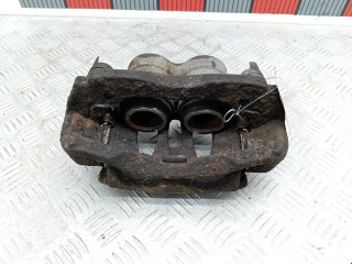 суппорт передний правый Mercedes-Benz Sprinter 2 поколение (W906) 2008, 2.2 л., МКПП, микроавтобус, A0044205683