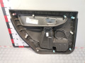 обшивка двери задняя правая Volvo XC90 1 поколение [рестайлинг] 2010, 2.4 л., АКПП, внедорожник 5 дв., 39896735 - фото №2