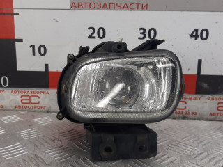 фара противотуманная левая Mazda Xedos 9 1 поколение 1994, 2.5 л., МКПП, седан, TA0451690D