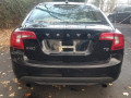 фонарь крышки багажника левый Volvo S60 2 поколение 2012, 2.5 л., АКПП, седан, 30796271 - фото №21