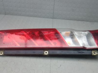 фонарь задний правый IVECO Daily 6 поколение 2016, 2.3 л., D, дизель, МКПП, микроавтобус