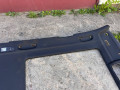 потолок BMW X5 E70 (2006 - 2010) - фото №4