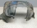 защита арок передняя правая (подкрылок) Nissan X-Trail T31 2007, 2.0 л., DCi, дизель, МКПП, внедорожник 5 дв. - фото №6