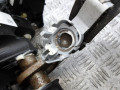 узел педальный (блок педалей) Opel Corsa D 2008, 1.4 л., бензин, МКПП, хетчбэк 5 дв., 55703354 - фото №4