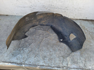 защита арок задняя левая (подкрылок) Citroen Xsara 1 поколение 1997, 2.0 л., бензин, хетчбэк 5 дв.