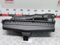 корпус воздушного фильтра Peugeot 207 1 поколение 2008, 1.4 л., МКПП, хетчбэк 3 дв., 1420V6 - фото №3