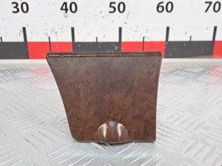 пепельница Citroen Xsara 1 поколение [рестайлинг] 2002, 2.0 л., МКПП, универсал, 7588TN