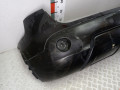 бампер задний Nissan Qashqai 1 поколение [рестайлинг] 2010, 1.5 л., МКПП, внедорожник 5 дв., 85022JD00H - фото №2