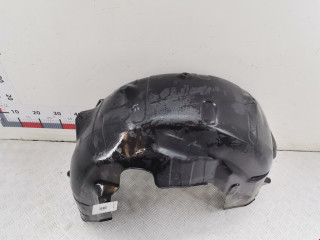 защита арок задняя левая (подкрылок) Suzuki Grand Vitara 2 поколение 2006, 1.6 л., МКПП, внедорожник 3 дв., 7553164J0