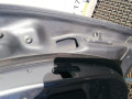 дверь передняя левая BMW 5 серия F07/F10/F11 2010, 2.0 л., дизель, АКПП, седан - фото №8
