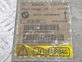 блок AirBag , 0285010254, 6577920484901, 31920484901T - фото №2