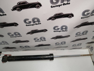 амортизатор задний правый Fiat Stilo 1 поколение 2002, 1.6 л., бензин, хетчбэк 5 дв.