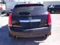 бачок гидроусилителя Cadillac SRX 2 поколение 2012, 3.6 л., АКПП, внедорожник 5 дв., 22838916 - фото №14