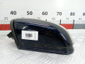 зеркало наружное левое Mercedes-Benz C-Класс W203/S203/CL203 2000, 2.6 л., АКПП, седан, A2038106976 - фото №3
