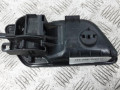ручка внутренняя передняя левая Land Rover Range Rover Sport 1 поколение 2005, 2.7 л., дизель, АКПП, внедорожник 5 дв., FVC500215WWE - фото №4