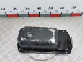 масляный поддон Mazda 3 BK 2003, 1.6 л., МКПП, хетчбэк 5 дв., Y40110400B - фото №3