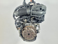 двигатель Peugeot 207 1 поколение 2009, 1.6 л., бензин, передний привод, EP6, PSA8F01, 10FGAS, 5FS - фото №3