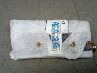 подушка безопасности сиденья Land Rover Range Rover Evoque 1 поколение [рестайлинг] 2018, 2.0 л., дизель, внедорожник 5 дв.