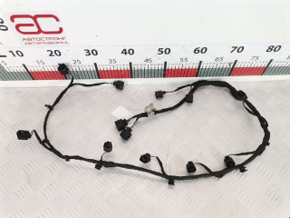 проводка Volkswagen Phaeton 1 поколение 2003, 5.0 л., АКПП, седан, 3D0971095BA