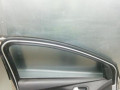 дверь передняя левая Ford Focus 3 поколение 2012, 1.6 л., Ti, бензин, МКПП, хетчбэк 5 дв. - фото №10