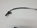 датчик ABS BMW i3 L01 2015, электро, 0265008842 - фото №3