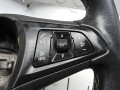 руль Opel Astra K 2019, 1.4 л., бензин - фото №2