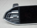 монитор мультимедиа Peugeot 308 T9 2014, 1.6 л., дизель, хетчбэк 5 дв. - фото №3