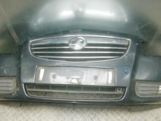 фара левая Opel Insignia 1 поколение (A) 2009, 1.8 л., бензин, хетчбэк 5 дв.