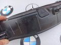 пластик BMW 2024, 3.0 л., бензин, 7395550 - фото №3