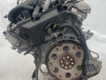 двигатель Lexus GS 3 поколение 2005, 3.0 л., 3GR-FE, бензин, АКПП, седан, 3GR, S3GR62 - фото №5
