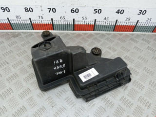 корпус воздушного фильтра BMW 7 серия E65/E66/E67 2002, 4.0 л., АКПП, седан, 13717788083