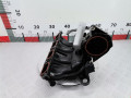 коллектор впускной Peugeot 308 T7 2008, 1.6 л., АКПП, хетчбэк 5 дв., 0361T0 - фото №4