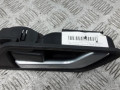 ручка внутренняя передняя левая Land Rover Range Rover Sport 1 поколение 2005, 2.7 л., дизель, АКПП, внедорожник 5 дв., FVC500215WWE - фото №3