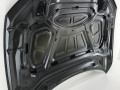 капот Audi A7 4K 2023, лифтбэк, 48S19129 - фото №12