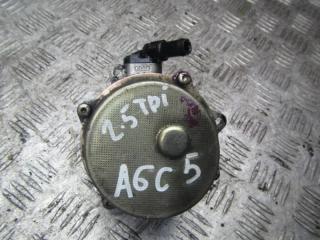 насос вакуумный Audi A6 4B/C5 [рестайлинг] 2001, 2.5 л., дизель
