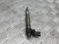 форсунка Citroen C-Crosser 1 поколение 2008, 2.2 л., дизель, МКПП, внедорожник 5 дв., 445115025 - фото №5
