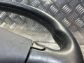 руль Audi A3 8P [рестайлинг] 2005, 2.0 л., BKD, дизель, 6МКПП - фото №6