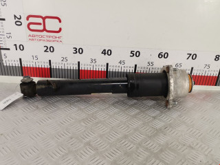 амортизатор задний правый BMW X5 E70 2010, 4.8 л., АКПП, внедорожник 5 дв., 33526781922