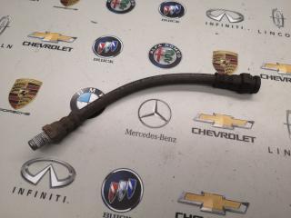 шланг тормозной Alfa Romeo 2019, 2.0 л., бензин, правый руль