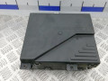 Блок управления BCM (Body Control Module) Mercedes-Benz S-Класс W221 2007, 3.0 л., CDi, дизель, АКПП, седан, A2215400401 - фото №6