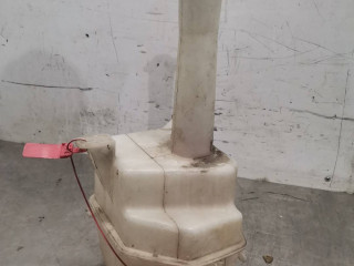 бачок омывателя Hyundai Elantra XD [рестайлинг] 2003, 1.6 л., бензин, 5МКПП, купе