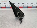 зеркало наружное левое Peugeot 106 1 поколение [рестайлинг] 1997, 1.1 л., МКПП, хетчбэк 3 дв., 8148QP - фото №2