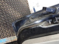 стекло двери передней правой Ford Kuga 1 поколение 2010, 2.0 л., дизель, внедорожник 5 дв. - фото №5