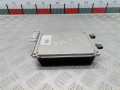 блок управления двигателем Hyundai Coupe GK 2002, 2.7 л., АКПП, купе, 3910837705 - фото №4