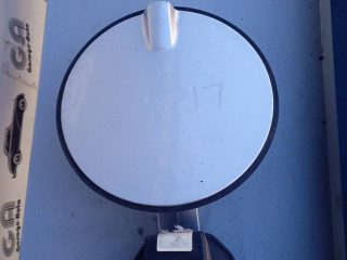 лючок топливного бака Opel Astra H 2006, 1.9 л., Z 19 DT, дизель, 6МКПП, универсал