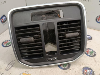 дефлектор обдува салона Porsche 2022, 2.0 л., бензин, АКПП, 95B864298AQ