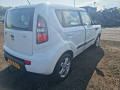 фонарь задний правый Kia Soul 1 поколение 2010, 1.6 л., МКПП, хетчбэк 5 дв., 924202K010 - фото №11