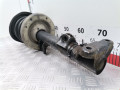 стойка амортизатора Mercedes-Benz C-Класс W203/S203/CL203 2001, 2.2 л., МКПП, седан, A2033201330 - фото №4